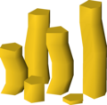 OSRS Gold